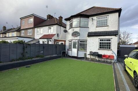 dewsbury-road-nw10-1en-970881