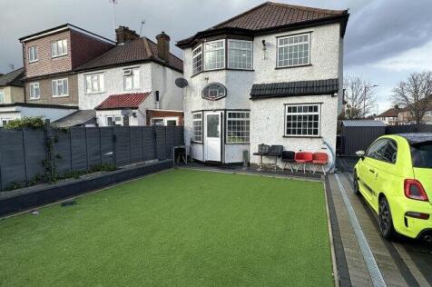 dewsbury-road-nw10-1en-970882