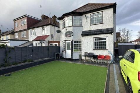 dewsbury-road-nw10-1en-970883