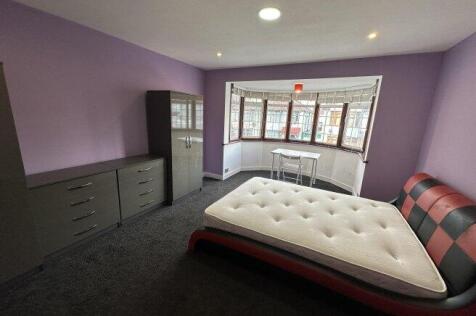 dewsbury-road-nw10-1en-970884