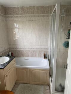 waynflete-lane-gu9-7bh-931042