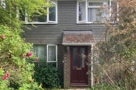 waynflete-lane-gu9-7bh-930986