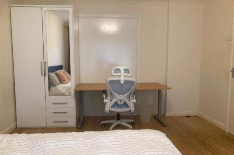 waynflete-lane-gu9-7bh-959133