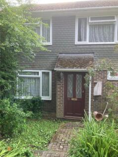 waynflete-lane-gu9-7bh-959134
