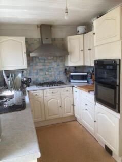 waynflete-lane-gu9-7bh-959136