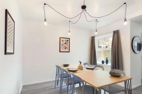 acomb-street-m14-4dz-964770