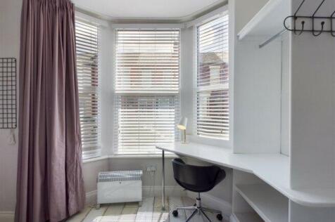 molyneux-road-l6-6al-964781