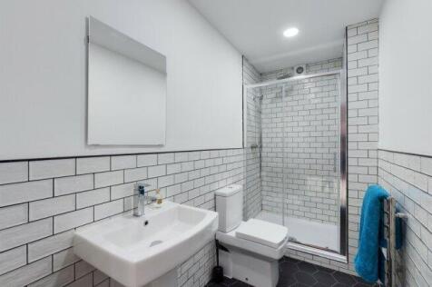 molyneux-road-l6-6al-964783