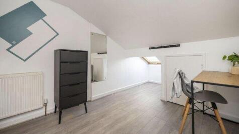 connaught-road-l7-8rp-966476