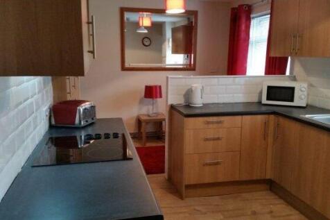 honeywood-close-ct1-1xf-958938