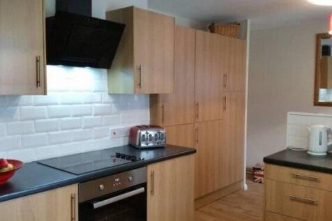 honeywood-close-ct1-1xf-907382