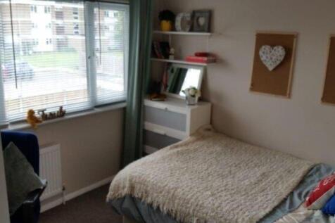 honeywood-close-ct1-1xf-961801