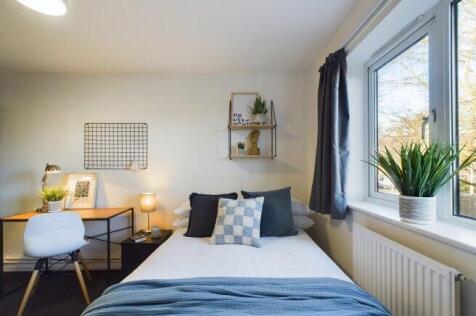 brookside-de1-3jy-966676