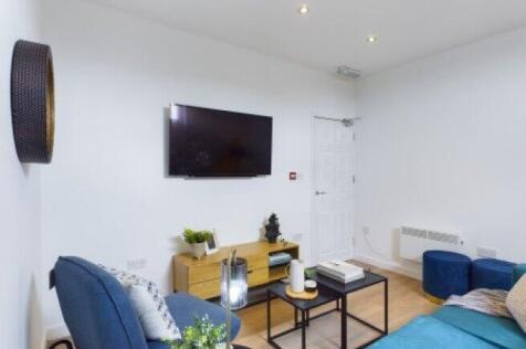 uttoxeter-new-road-de22-3jb-960254