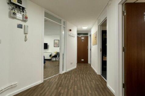 brookside-de1-3jy-960485