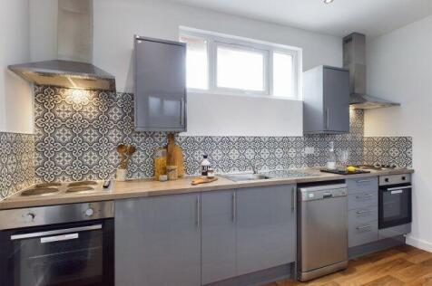 uttoxeter-new-road-de22-3jb-960232