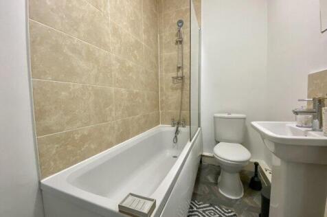 uttoxeter-new-road-de22-3jb-960252