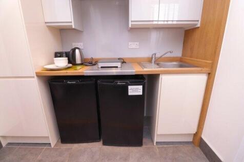 yarborough-road-ln1-1hr-960070