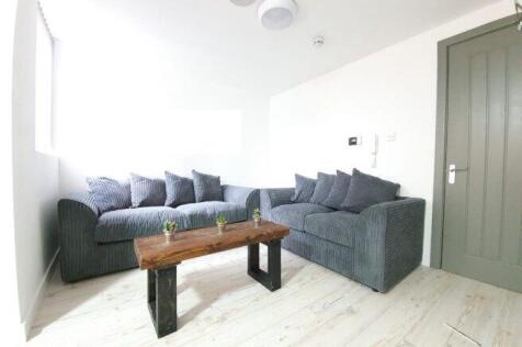 cranborne-road-l15-2hy-960053