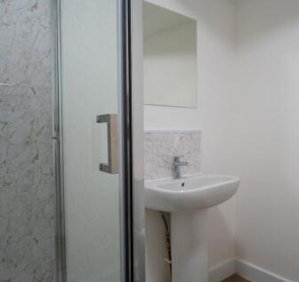 ripon-street-ln5-7nh-959866