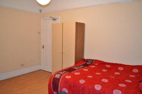 duncan-road-m13-0gu-950269