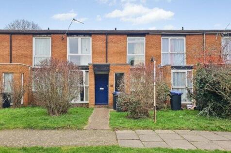 long-acre-close-ct2-7te-966993