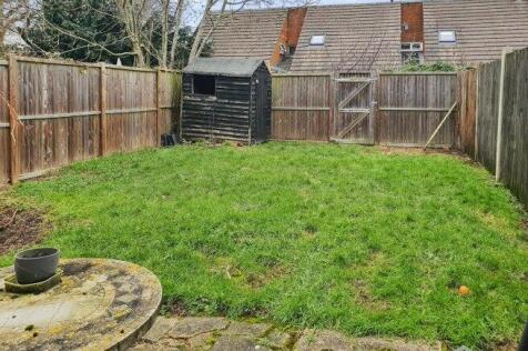 long-acre-close-ct2-7te-966994
