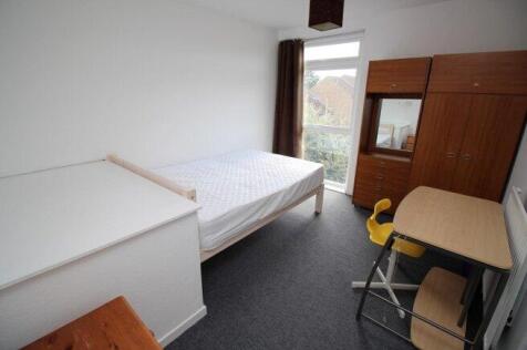 long-acre-close-ct2-7te-966996