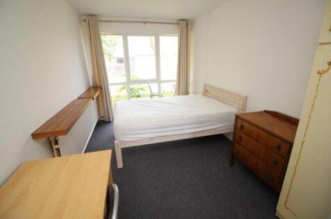 long-acre-close-ct2-7te-967000