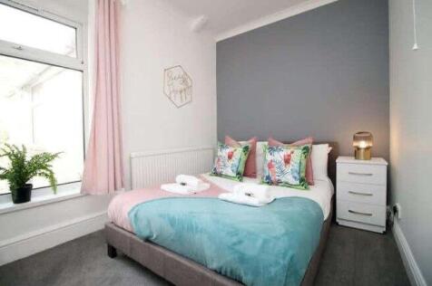 picton-terrace-sa1-6xl-928647