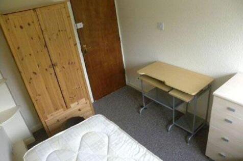 regency-place-ct1-1ys-410