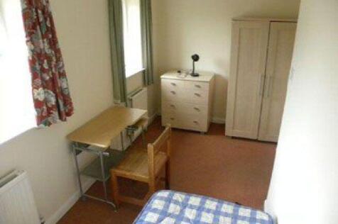regency-place-ct1-1ys-407