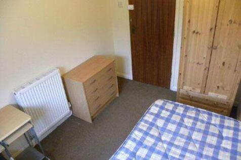 regency-place-ct1-1ys-408