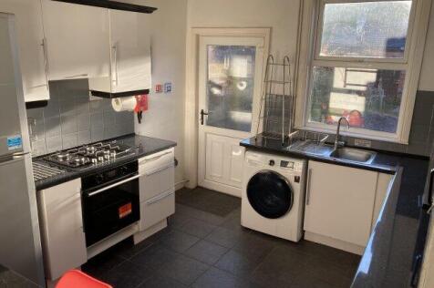 hastings-street-le11-5ax-958968