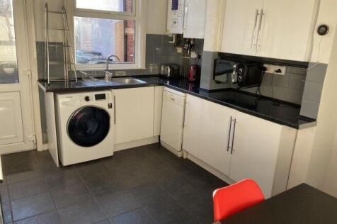 hastings-street-le11-5ax-961845