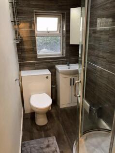 hastings-street-le11-5ax-927724
