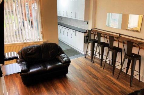 george-street-le11-5dq-961867