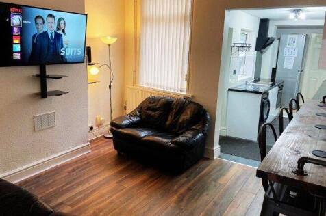 george-street-le11-5dq-961866