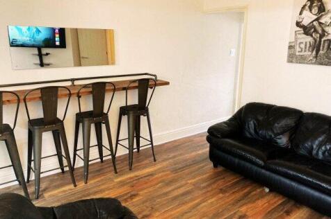 george-street-le11-5dq-961868