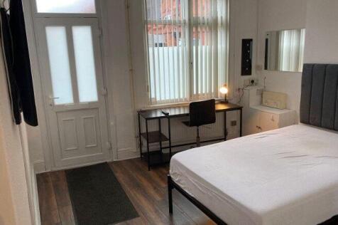 george-street-le11-5dq-961846