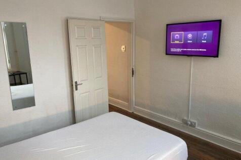 george-street-le11-5dq-961848