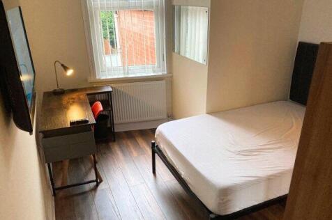 george-street-le11-5dq-961851