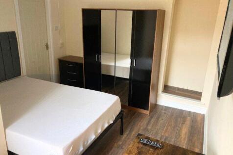 george-street-le11-5dq-961852