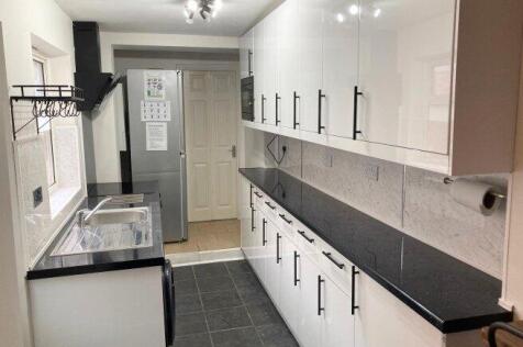 george-street-le11-5dq-961860