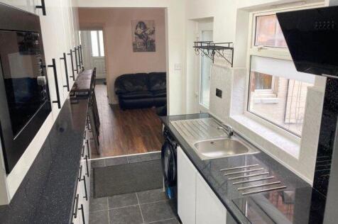 george-street-le11-5dq-961861