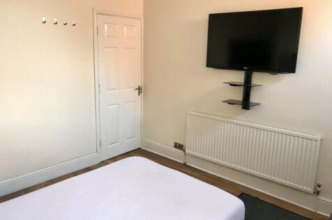 oxford-street-le11-5dr-920405