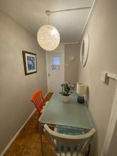 de-beauvoir-estate-n1-5tn-958905