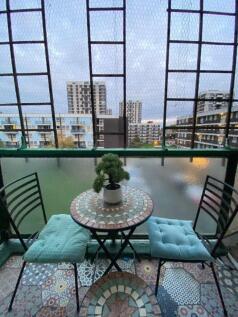 de-beauvoir-estate-n1-5tn-958906