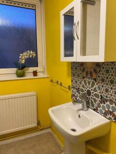 de-beauvoir-estate-n1-5tn-958908