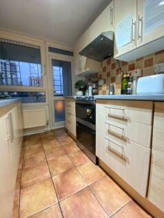 de-beauvoir-estate-n1-5tn-958910